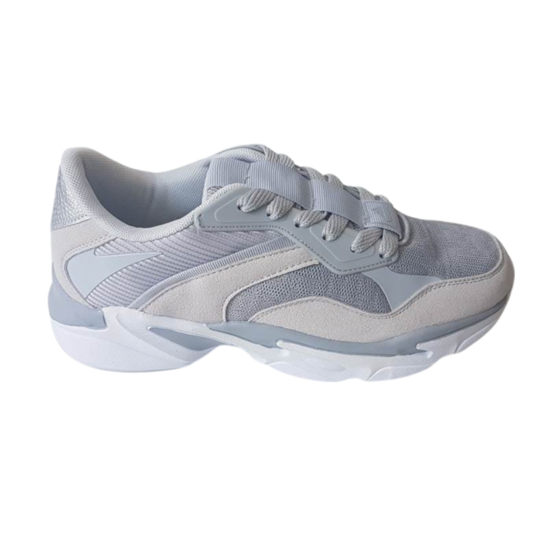 Sneaker 1912