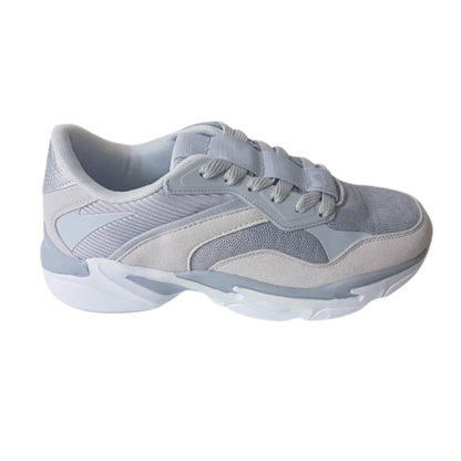 Sneaker 1912