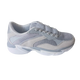 Sneaker 1912