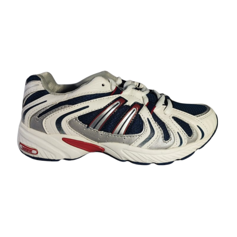 Sneaker 5140