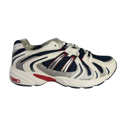 Sneaker 5140
