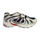 Sneaker 5140