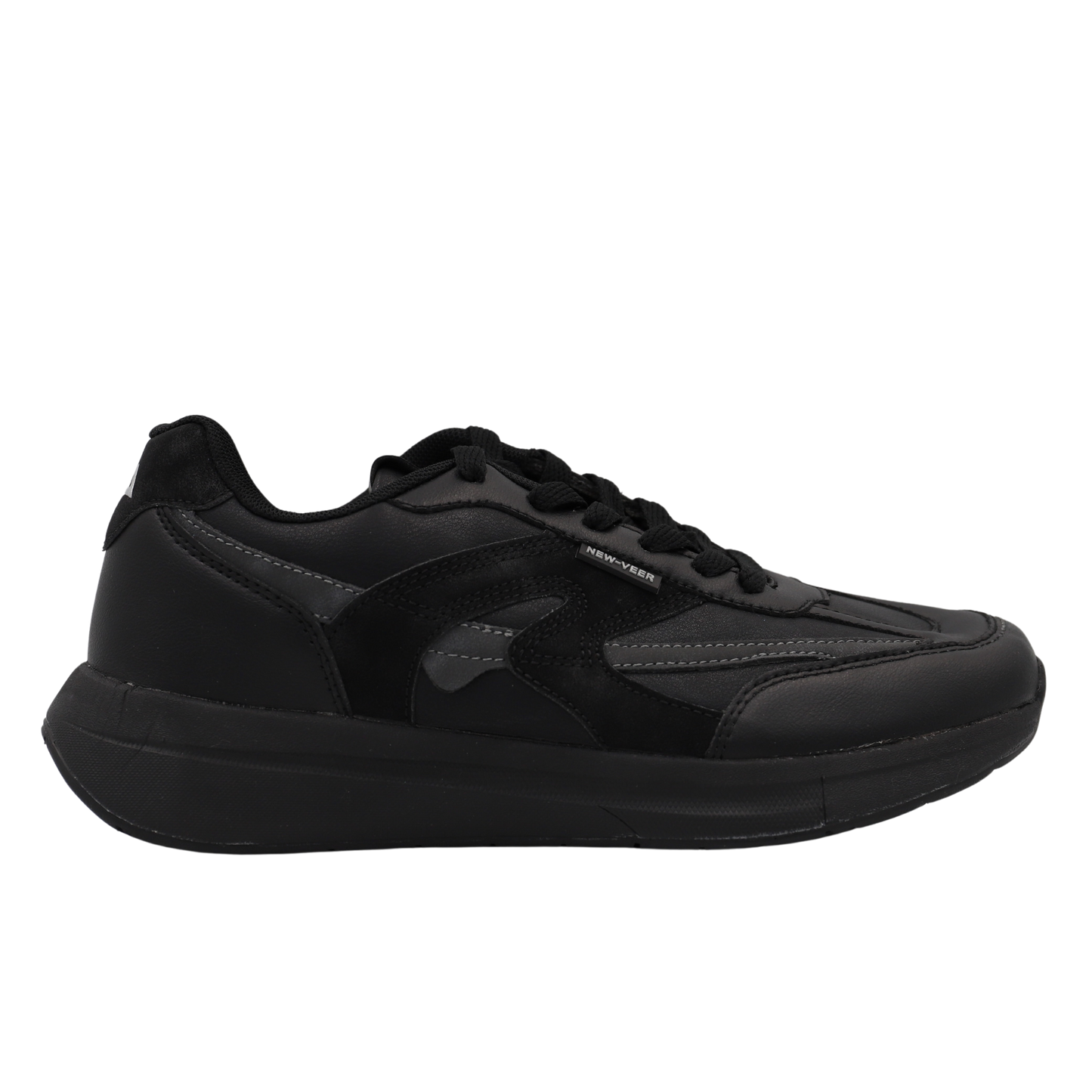 Sneaker 2308