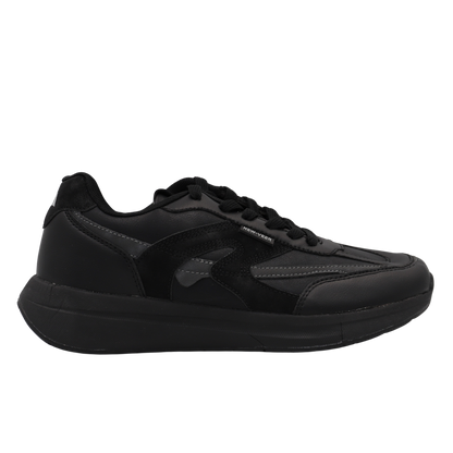 Sneaker 2308