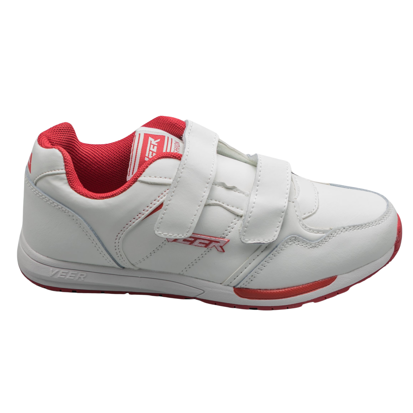 Sneaker 1560
