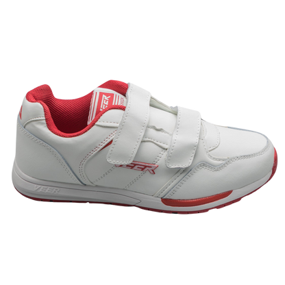 Sneaker 1560