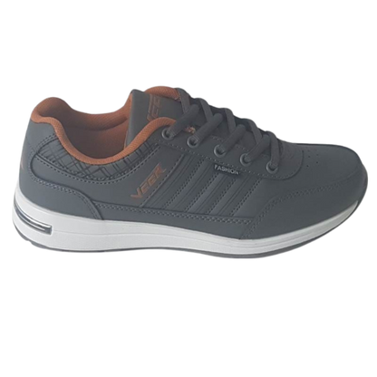 Sneaker 1558 Bărbați