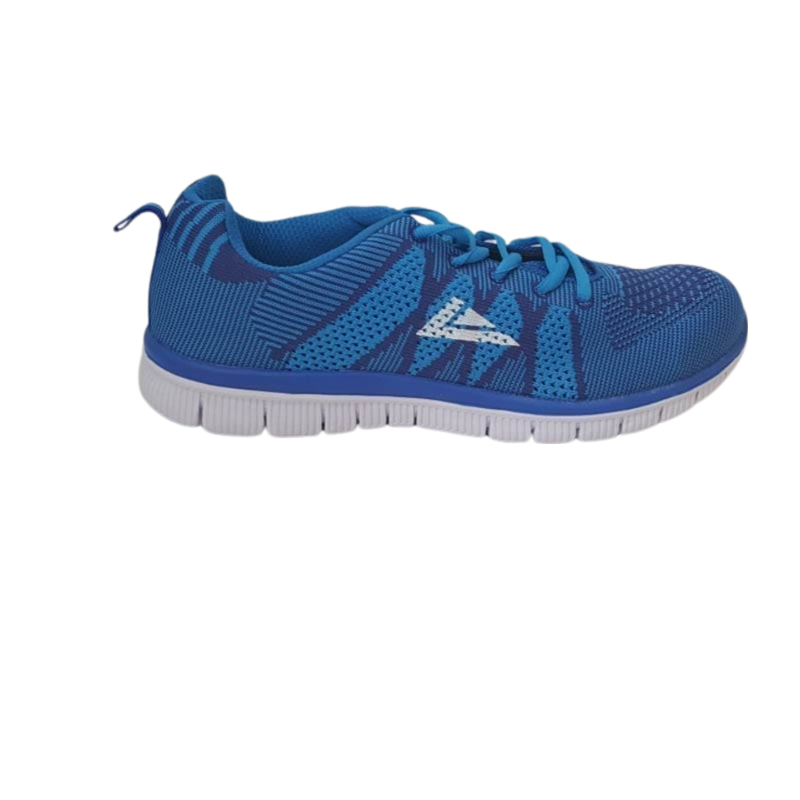 Sneaker 1504