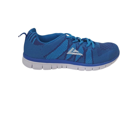 Sneaker 1504