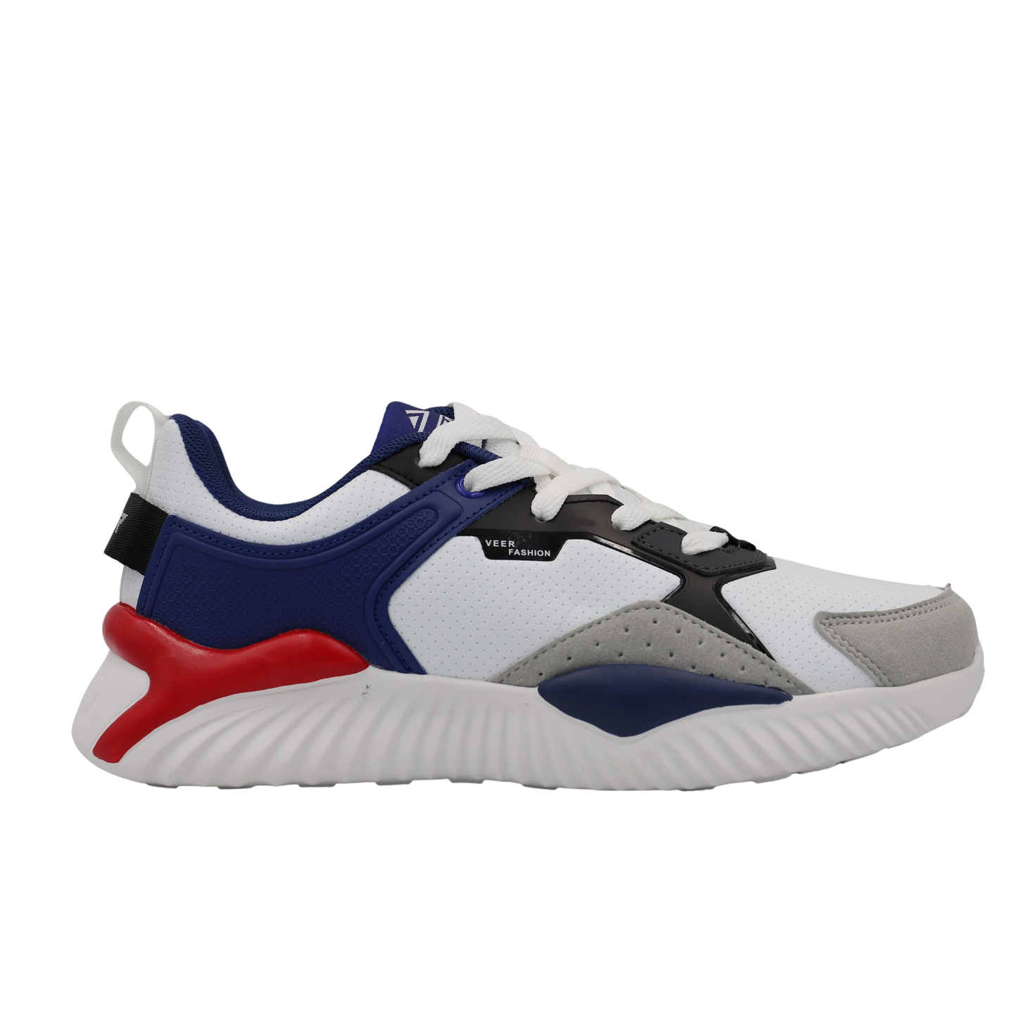 Sneaker 2115