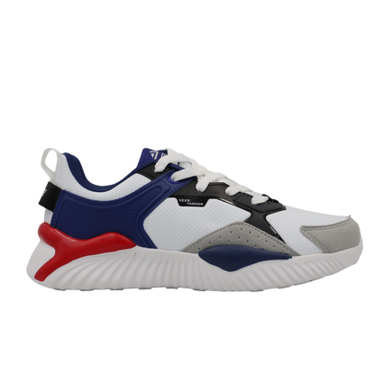 Sneaker 2115