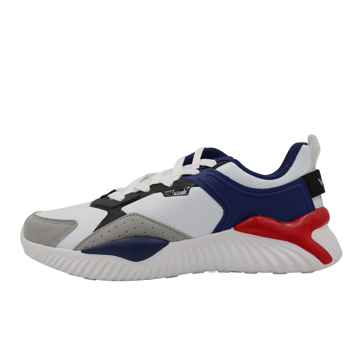 Sneaker 2115