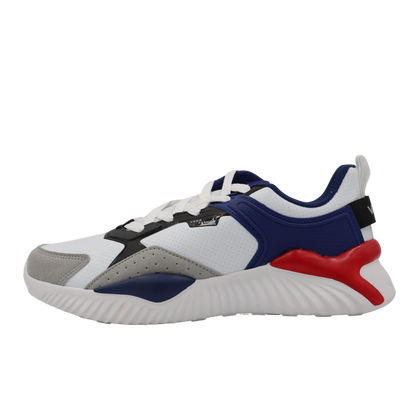 Sneaker 2115