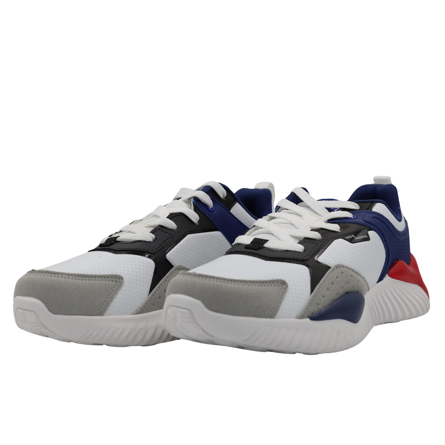 Sneaker 2115