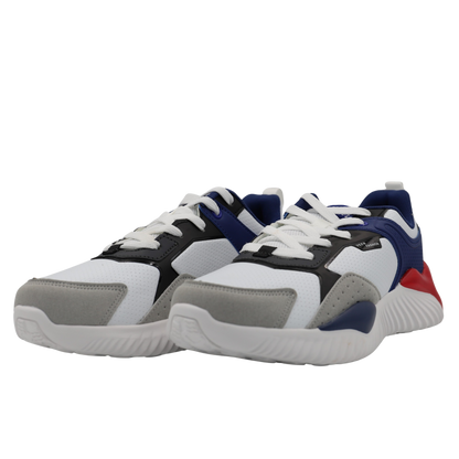 Sneaker 2115