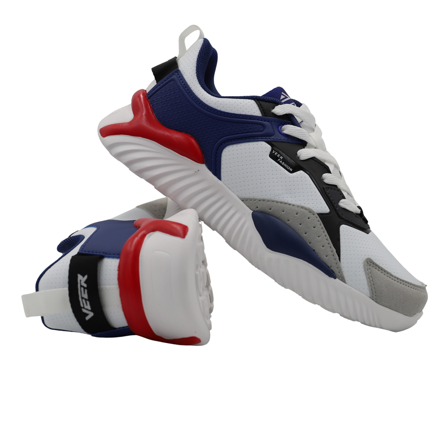 Sneaker 2115