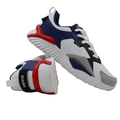 Sneaker 2115