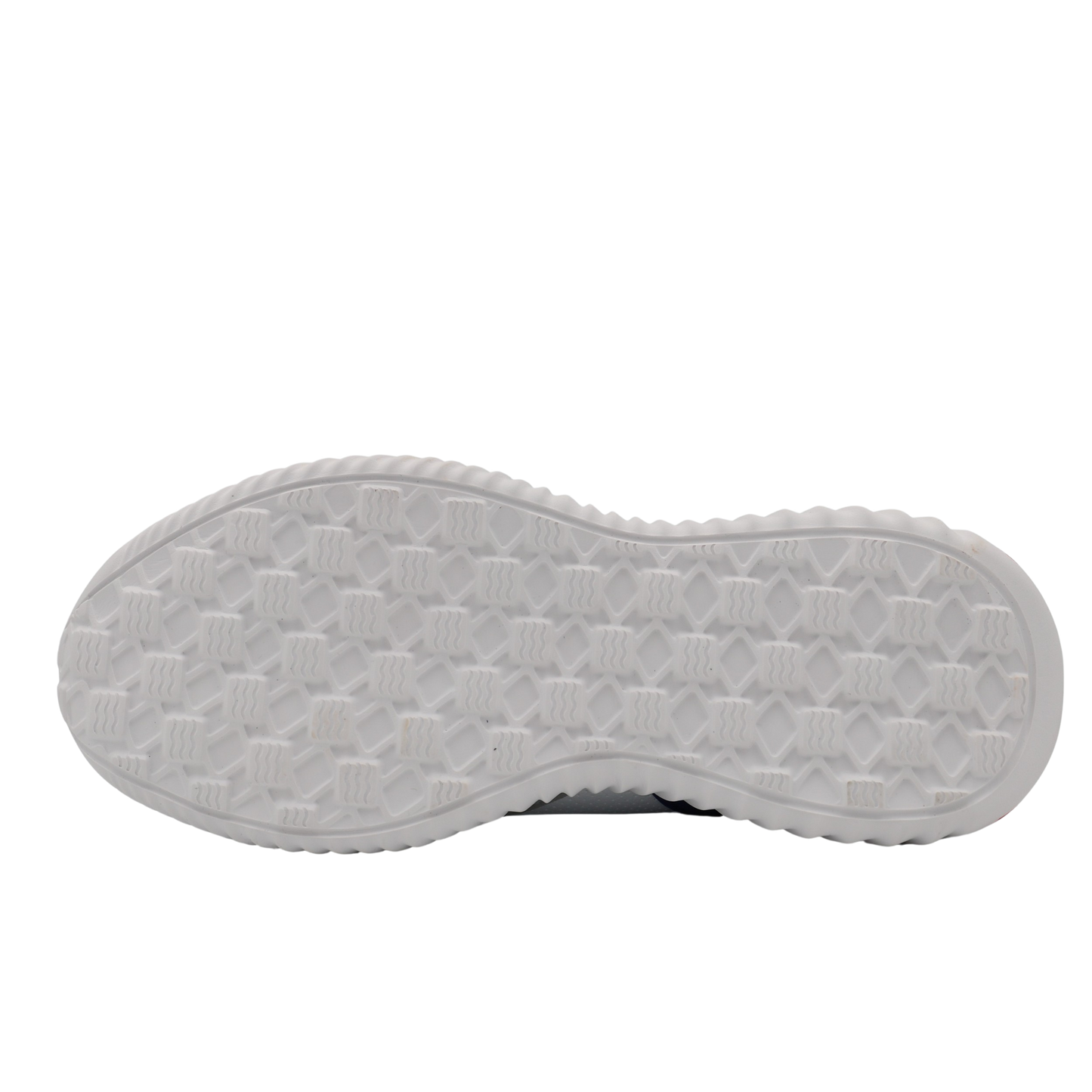 Sneaker 2115