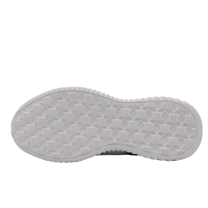 Sneaker 2115
