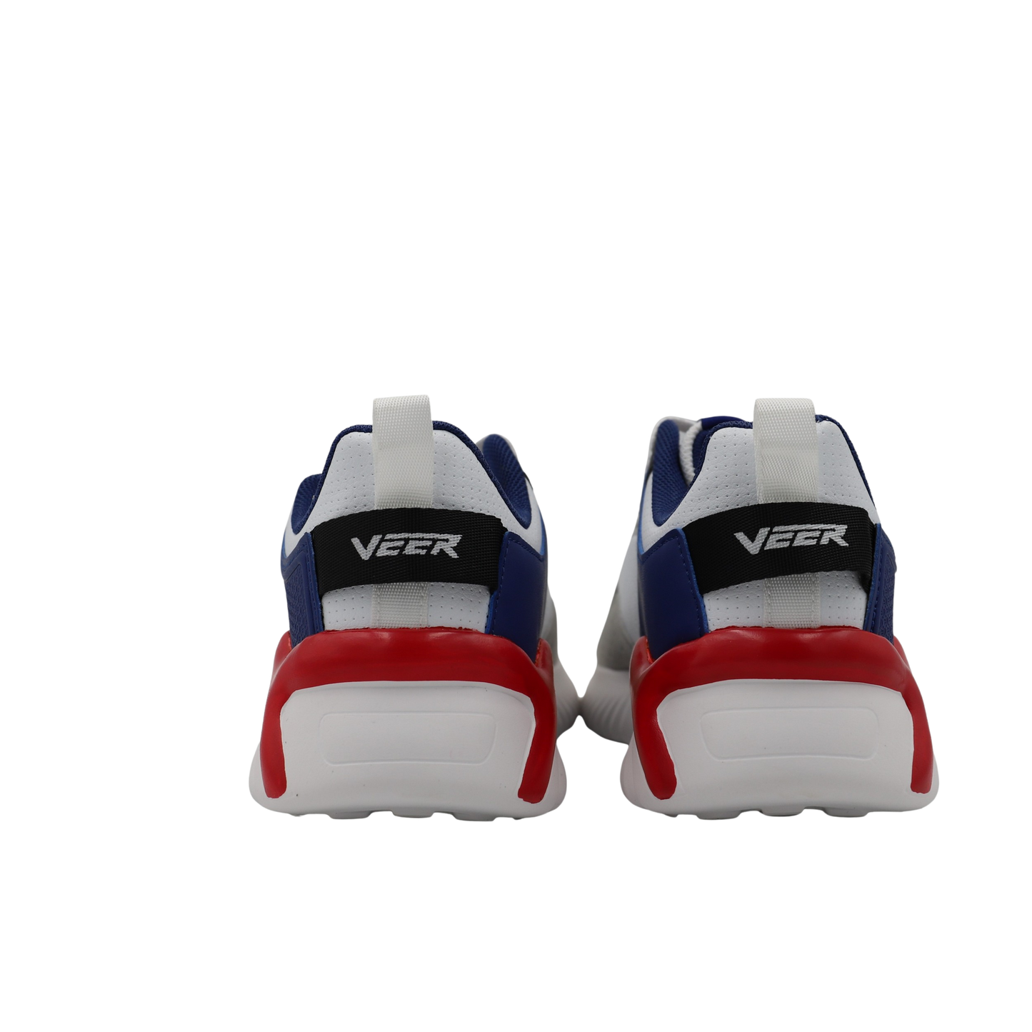Sneaker 2115