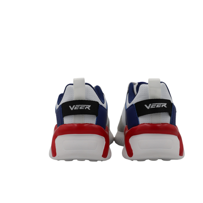 Sneaker 2115