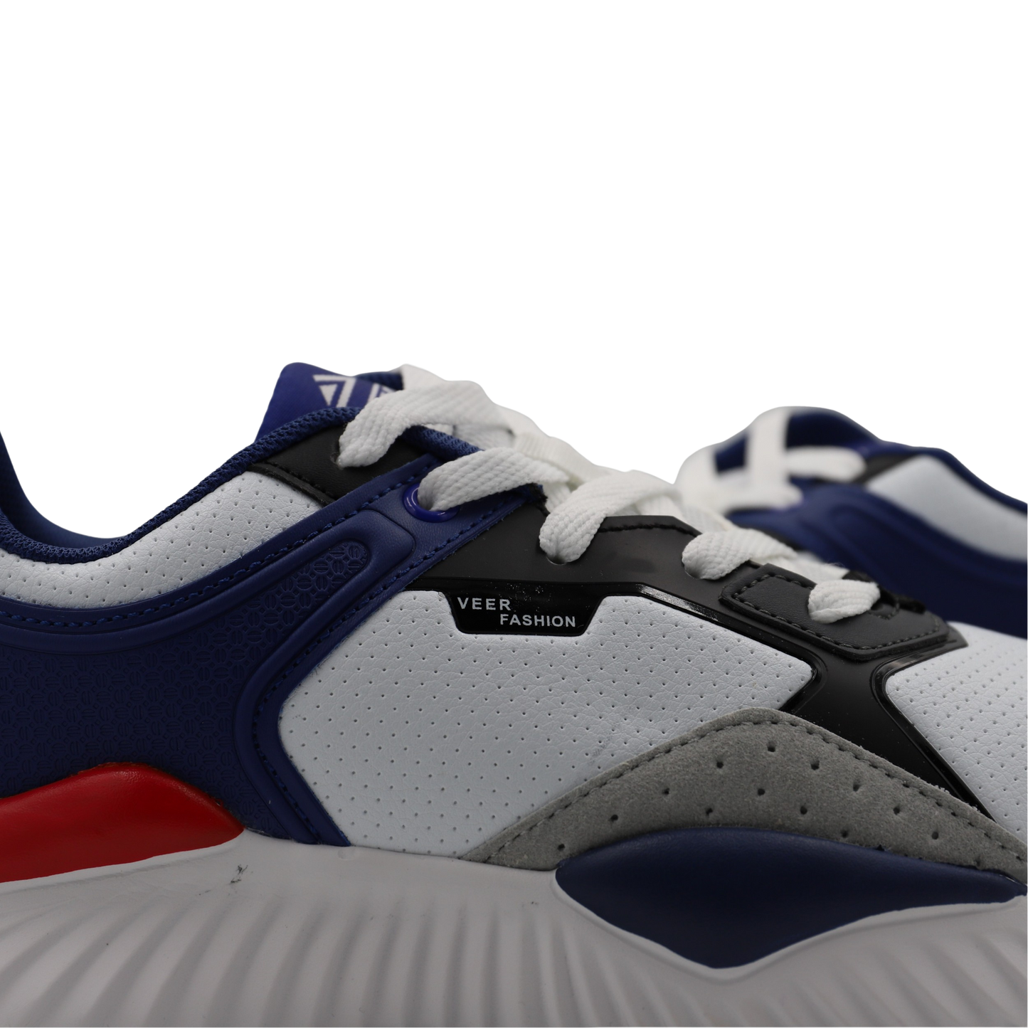 Sneaker 2115