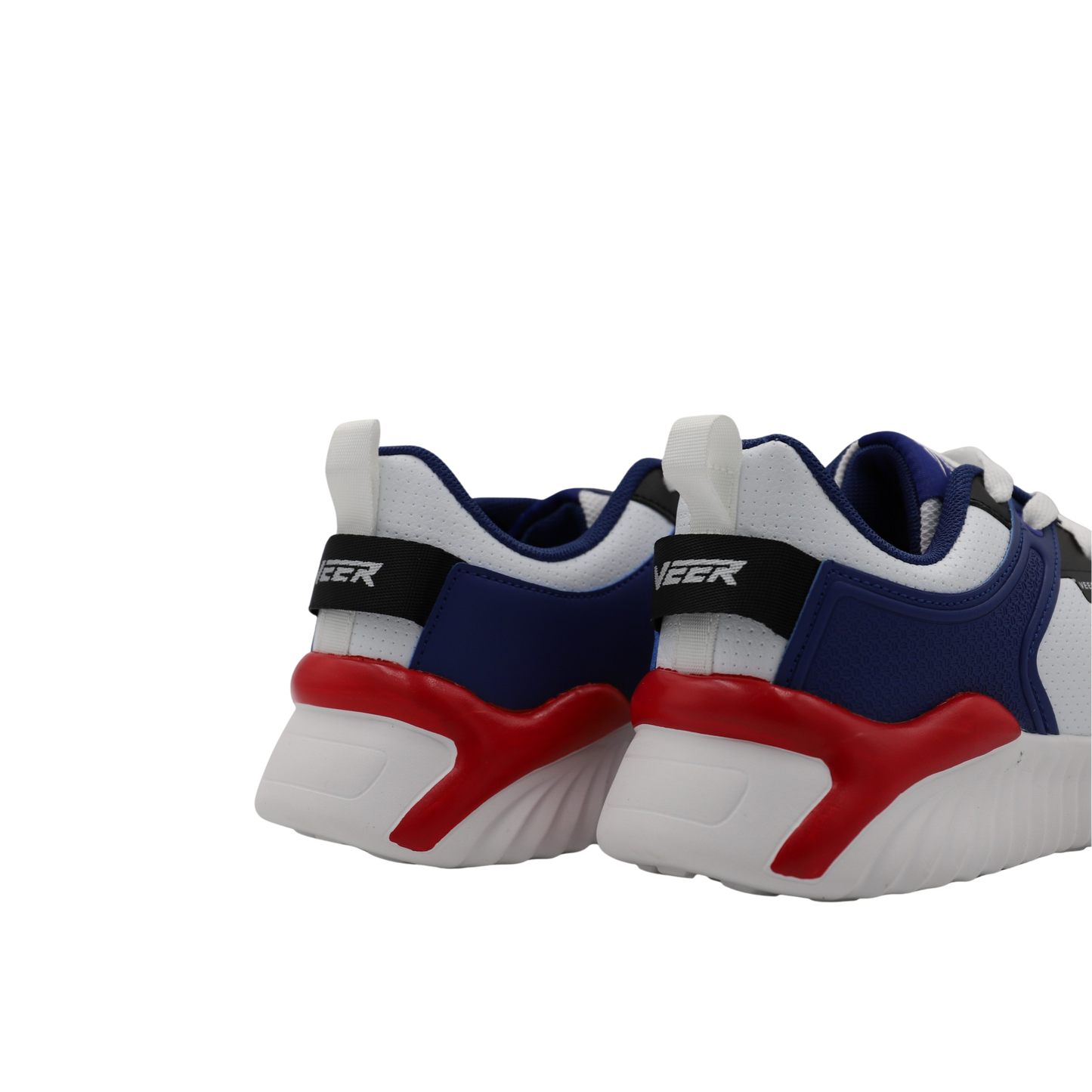 Sneaker 2115