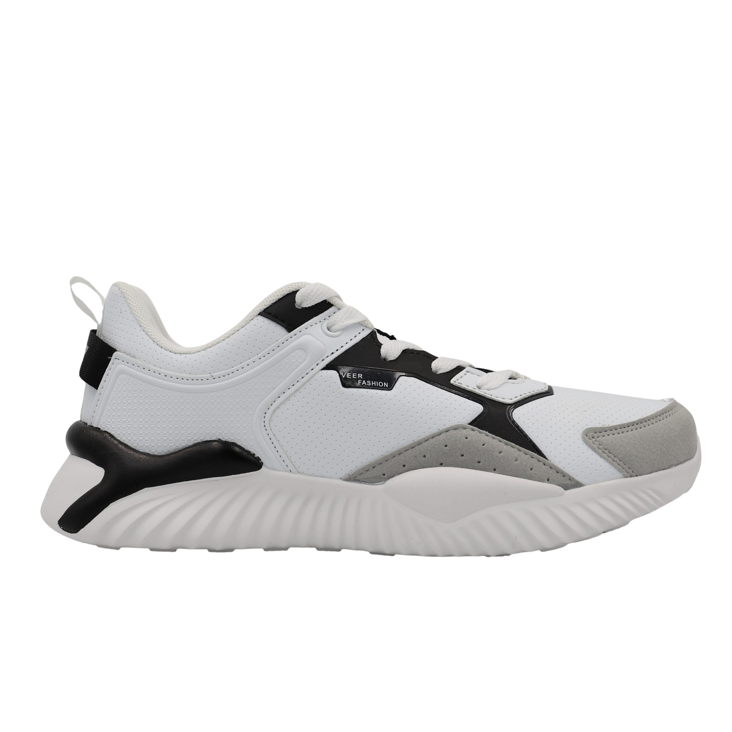 Sneaker 2115