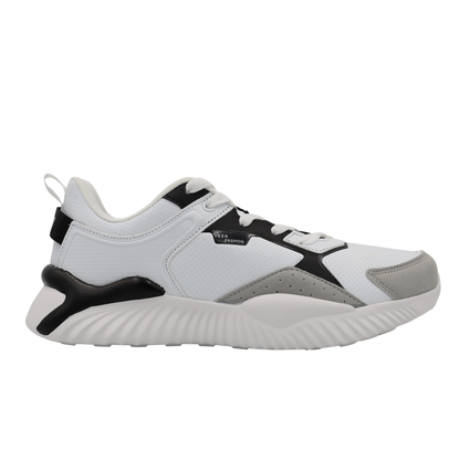 Sneaker 2115