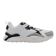 Sneaker 2115