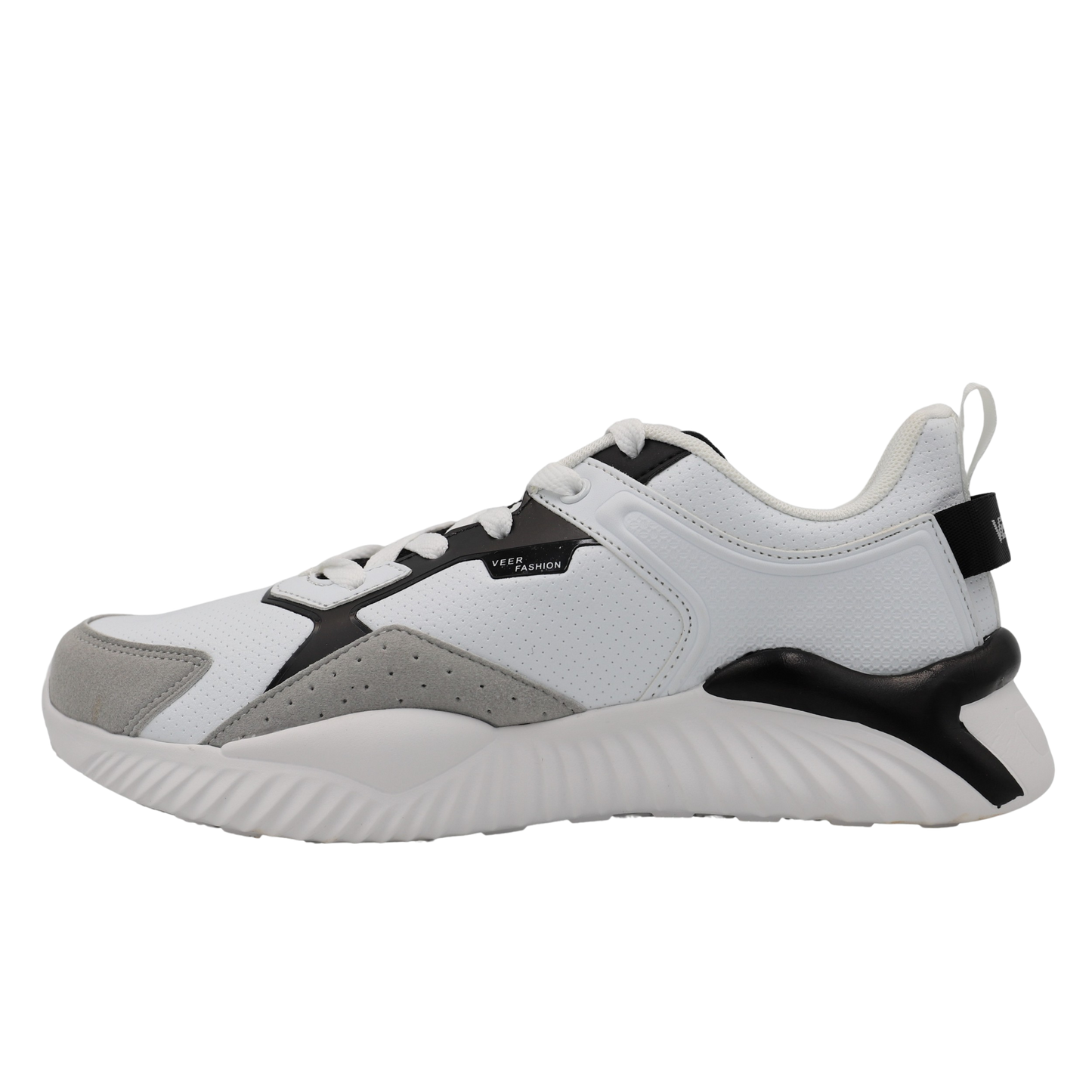 Sneaker 2115