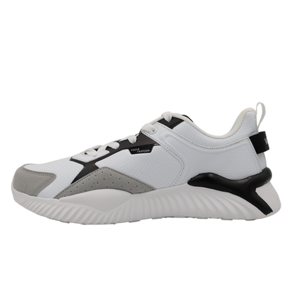 Sneaker 2115