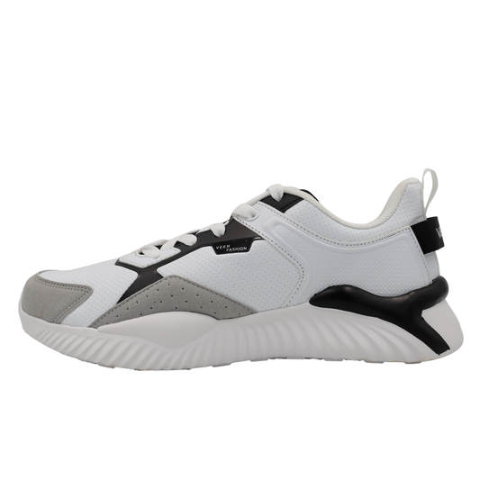 Sneaker 2115