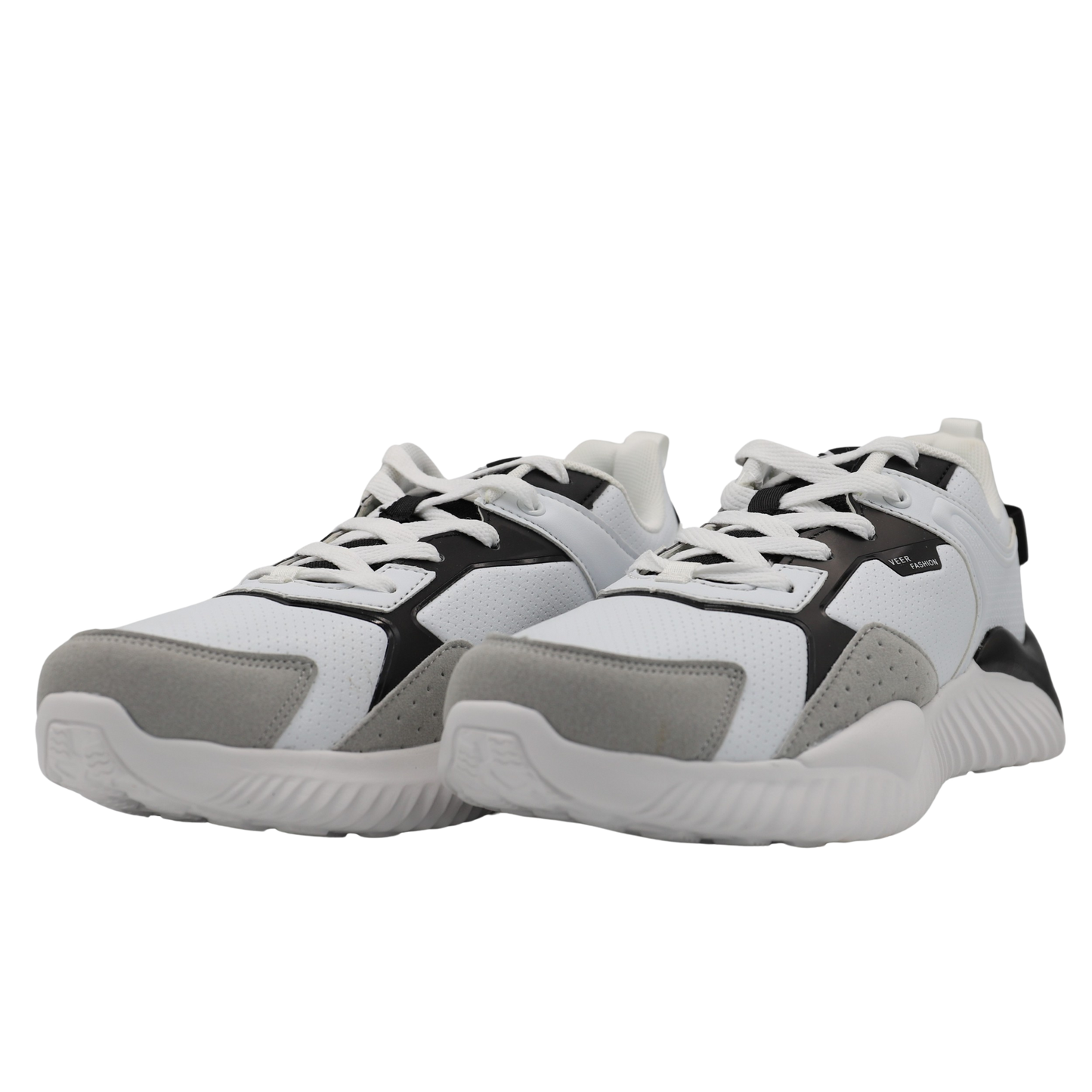 Sneaker 2115