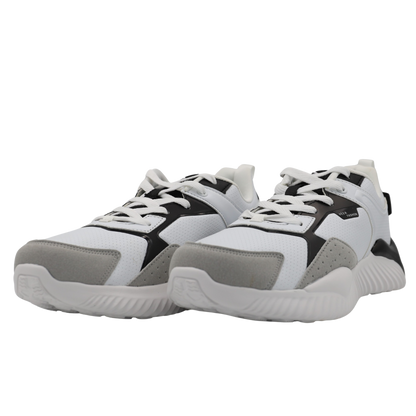 Sneaker 2115
