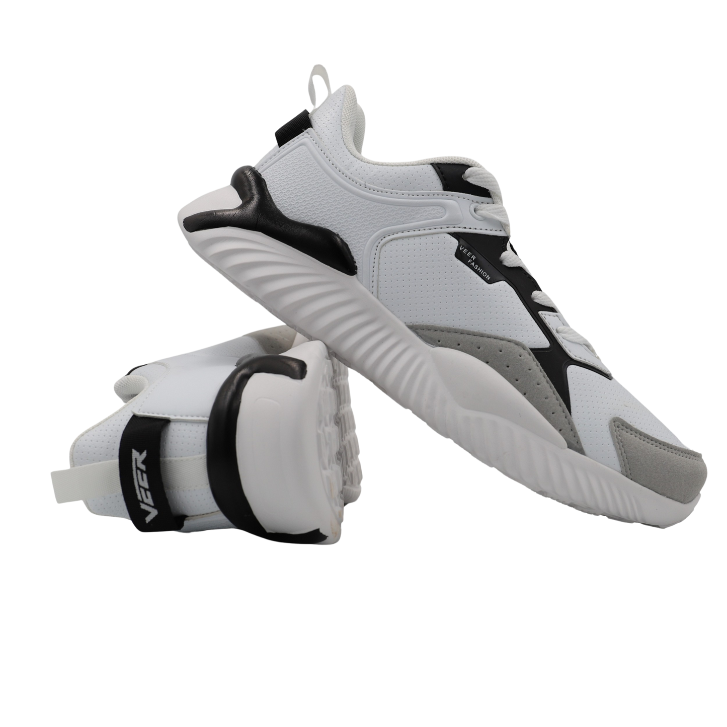 Sneaker 2115