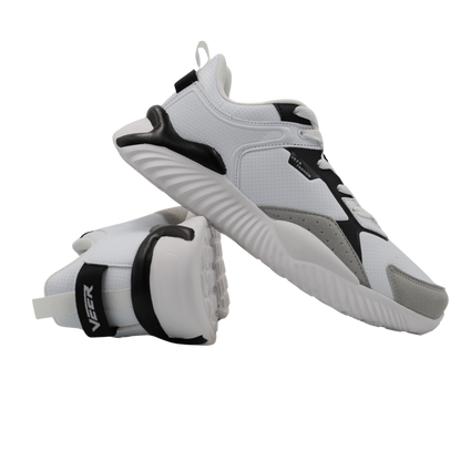 Sneaker 2115