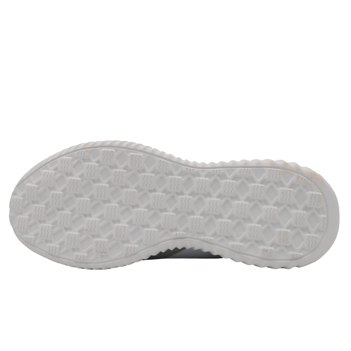 Sneaker 2115
