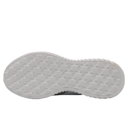 Sneaker 2115
