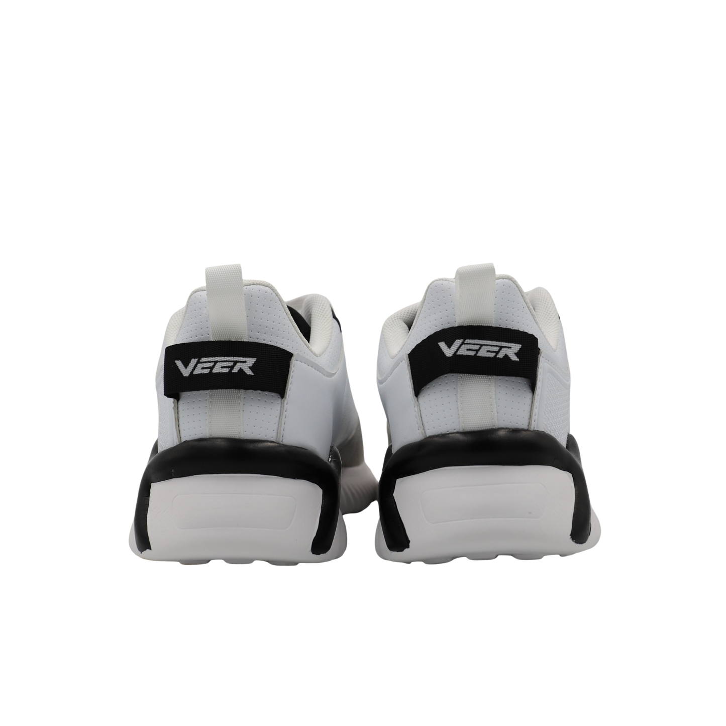Sneaker 2115