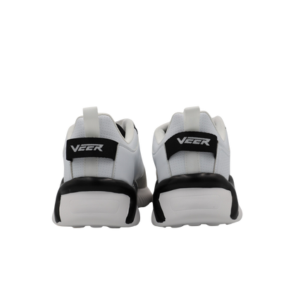 Sneaker 2115