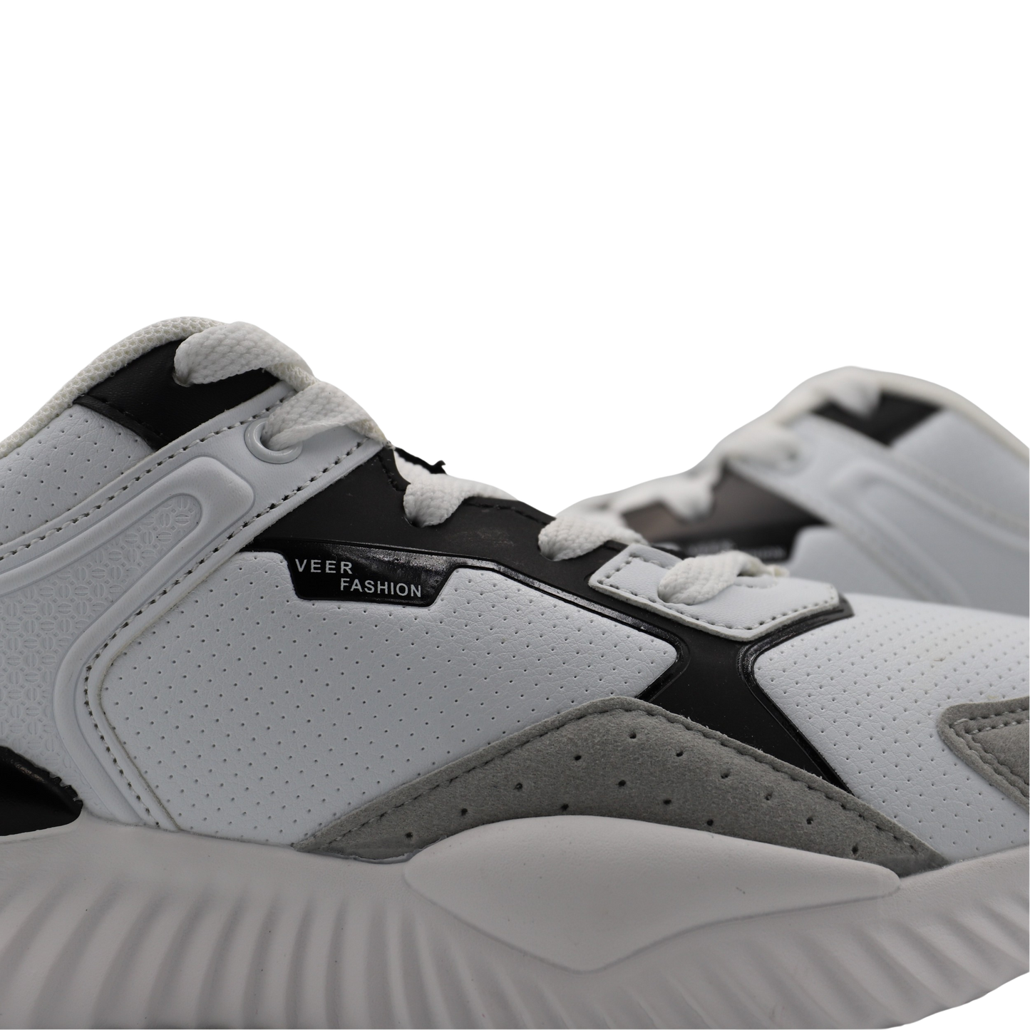 Sneaker 2115