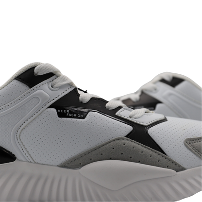 Sneaker 2115