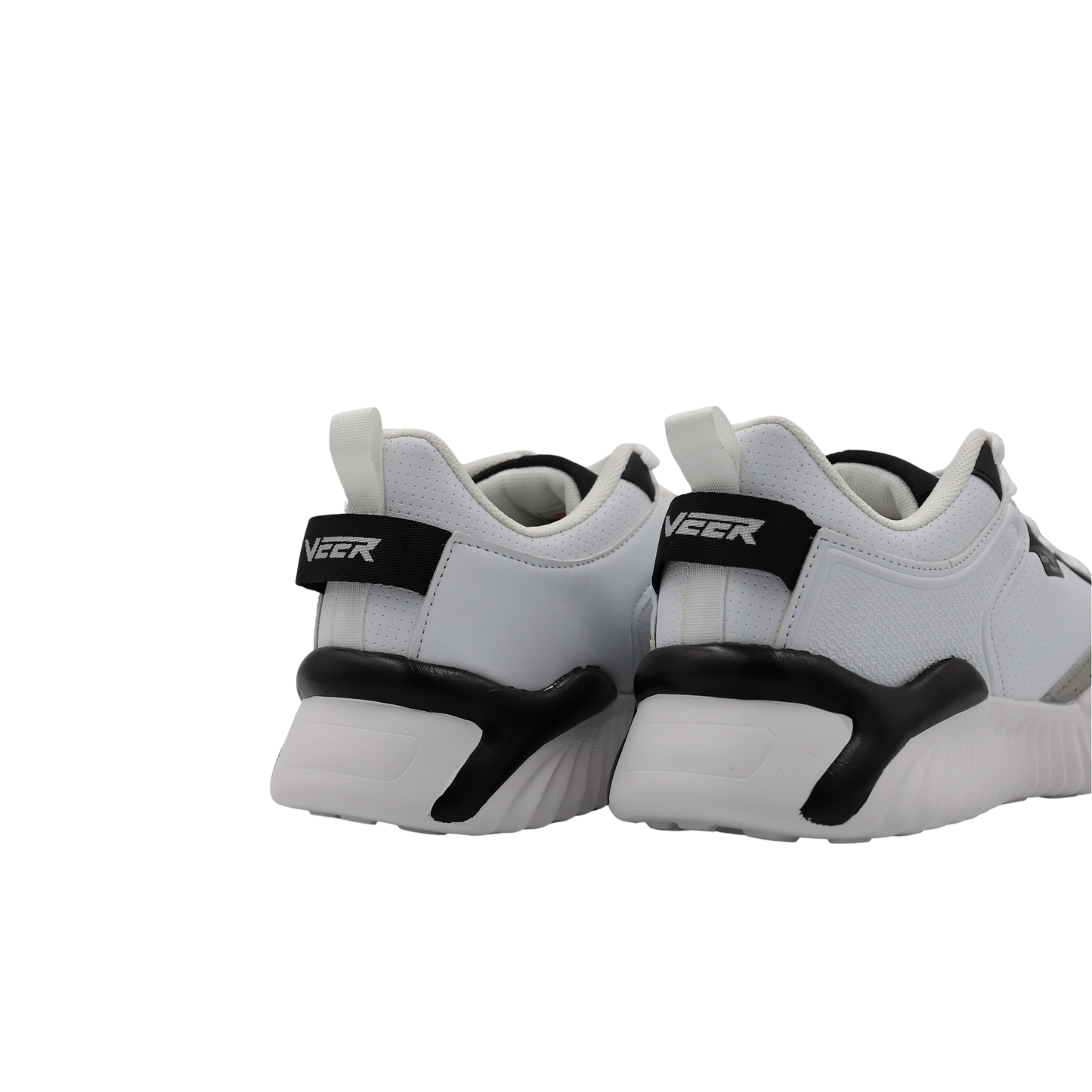 Sneaker 2115