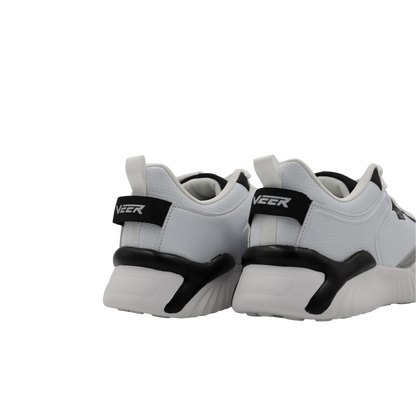 Sneaker 2115