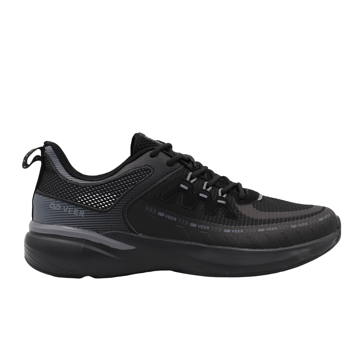 Sneaker 2133
