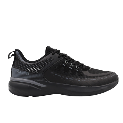 Sneaker 2133