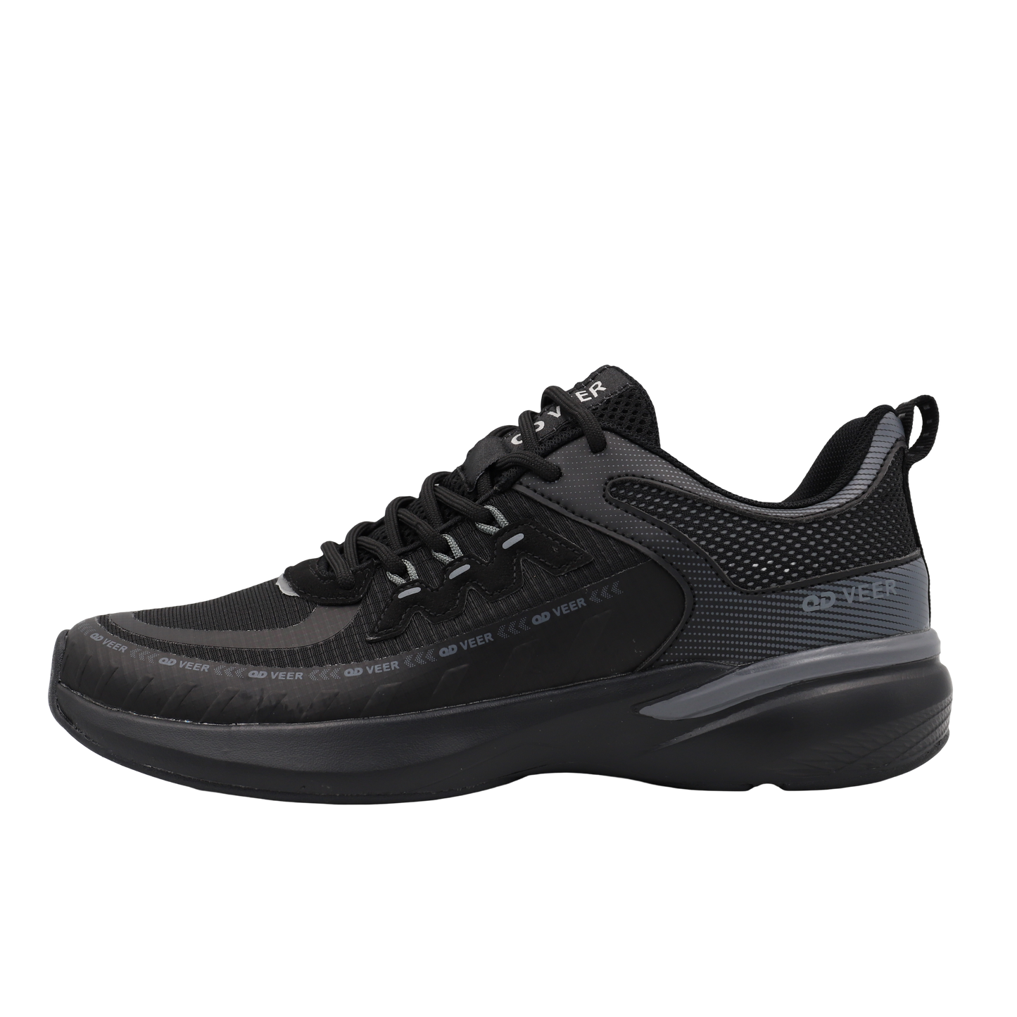 Sneaker 2133