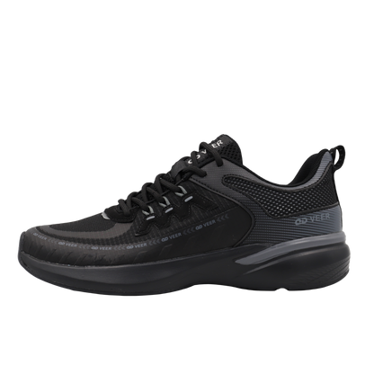 Sneaker 2133