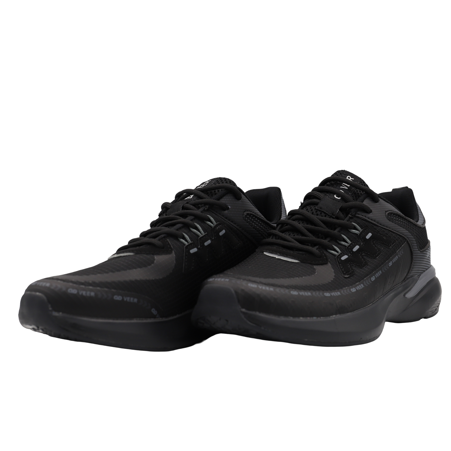 Sneaker 2133